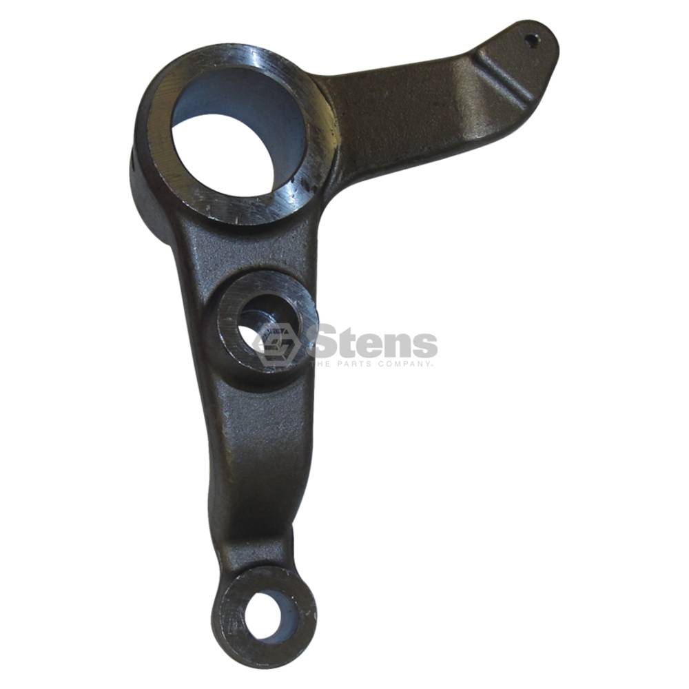 Stens  1204-4807   
 Atlantic Quality Parts Steering Arm