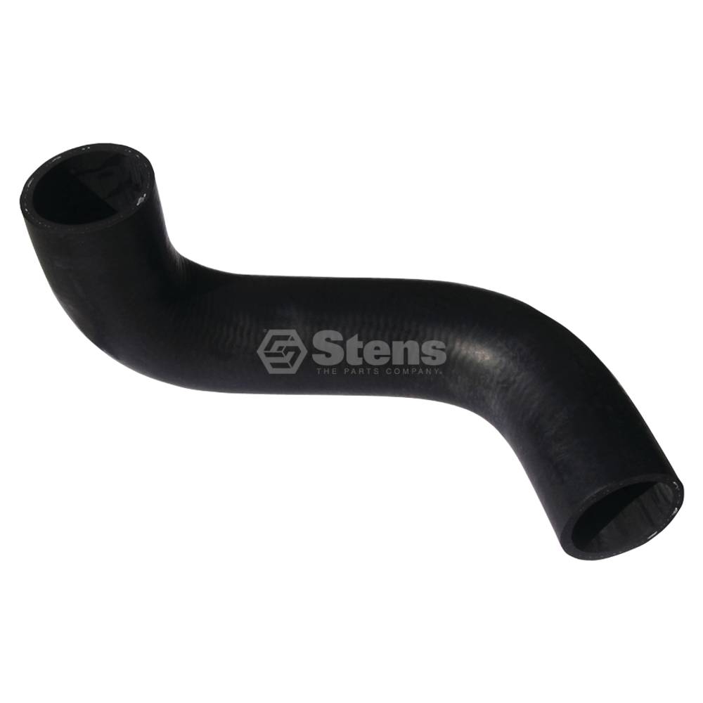 Stens  1206-0113   
 Atlantic Quality Parts Radiator Hose