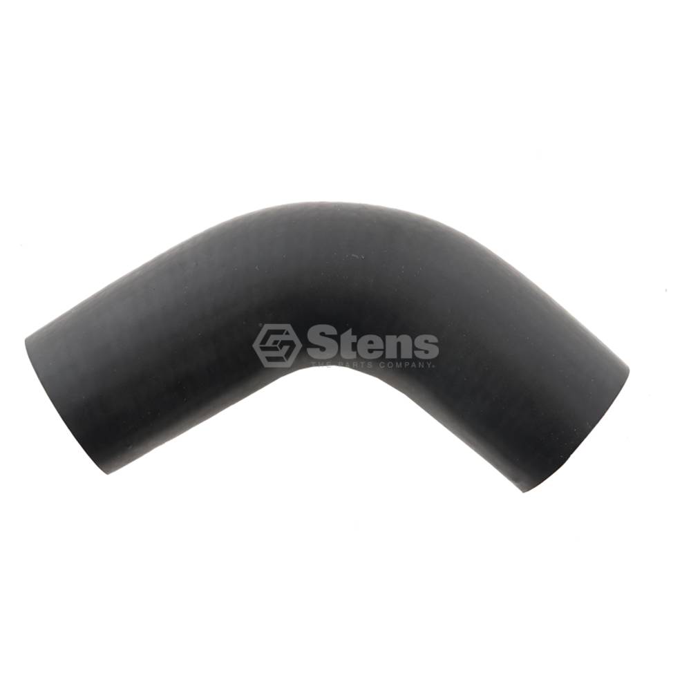 Stens  1206-0116   
 Atlantic Quality Parts Radiator Hose