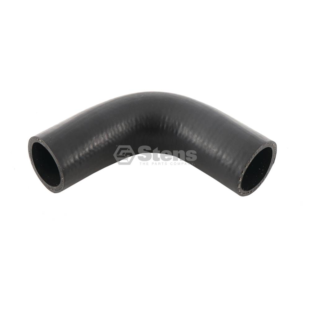 Stens  1206-0117   
 Atlantic Quality Parts Radiator Hose