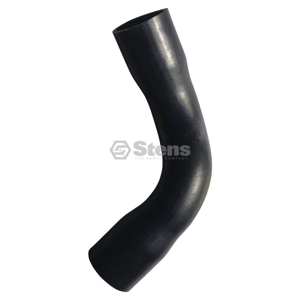 Stens  1206-0124   
 Atlantic Quality Parts Radiator Hose