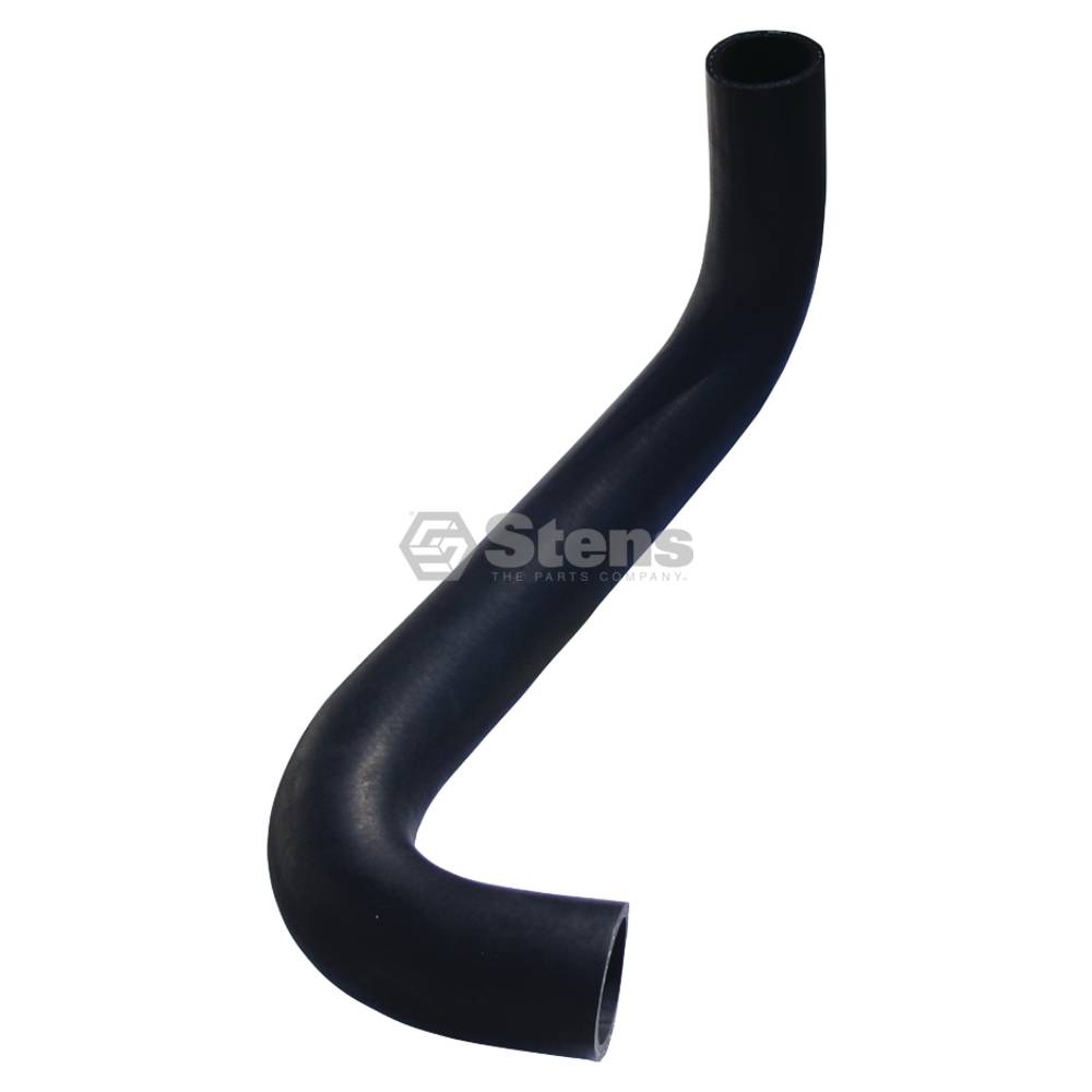Stens  1206-0135   
 Atlantic Quality Parts Radiator Hose