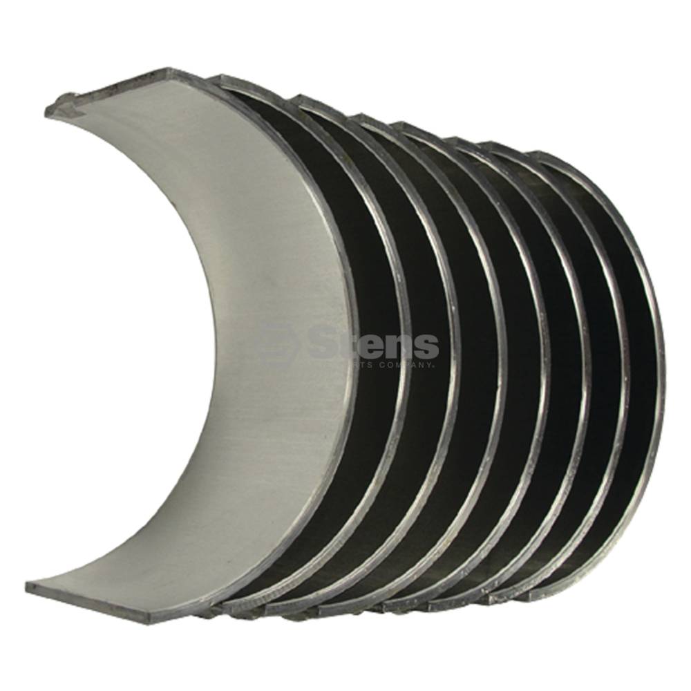 Stens  1209-1160   
 Atlantic Quality Parts Rod Bearings
