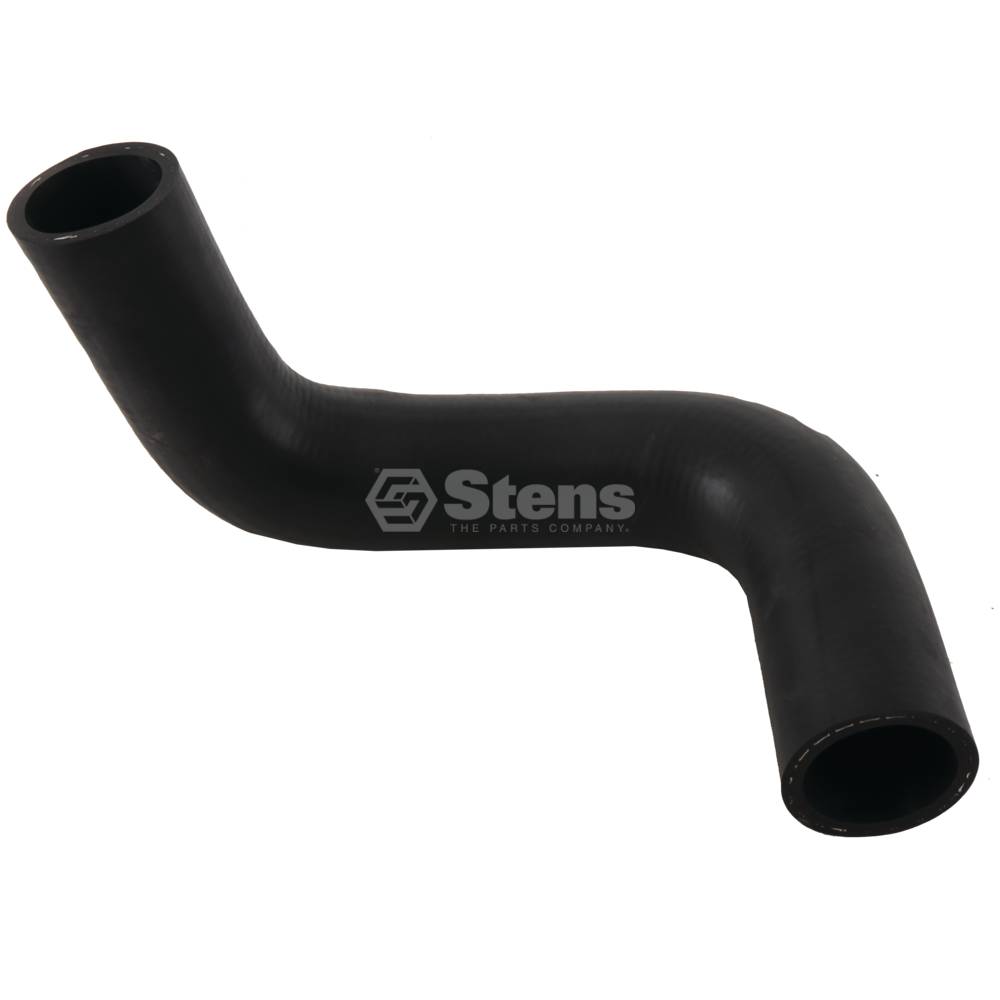 Stens  1206-0136   
 Atlantic Quality Parts Radiator Hose