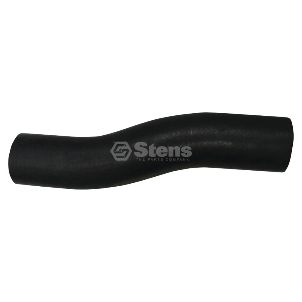 Stens  1206-0137   
 Atlantic Quality Parts Radiator Hose