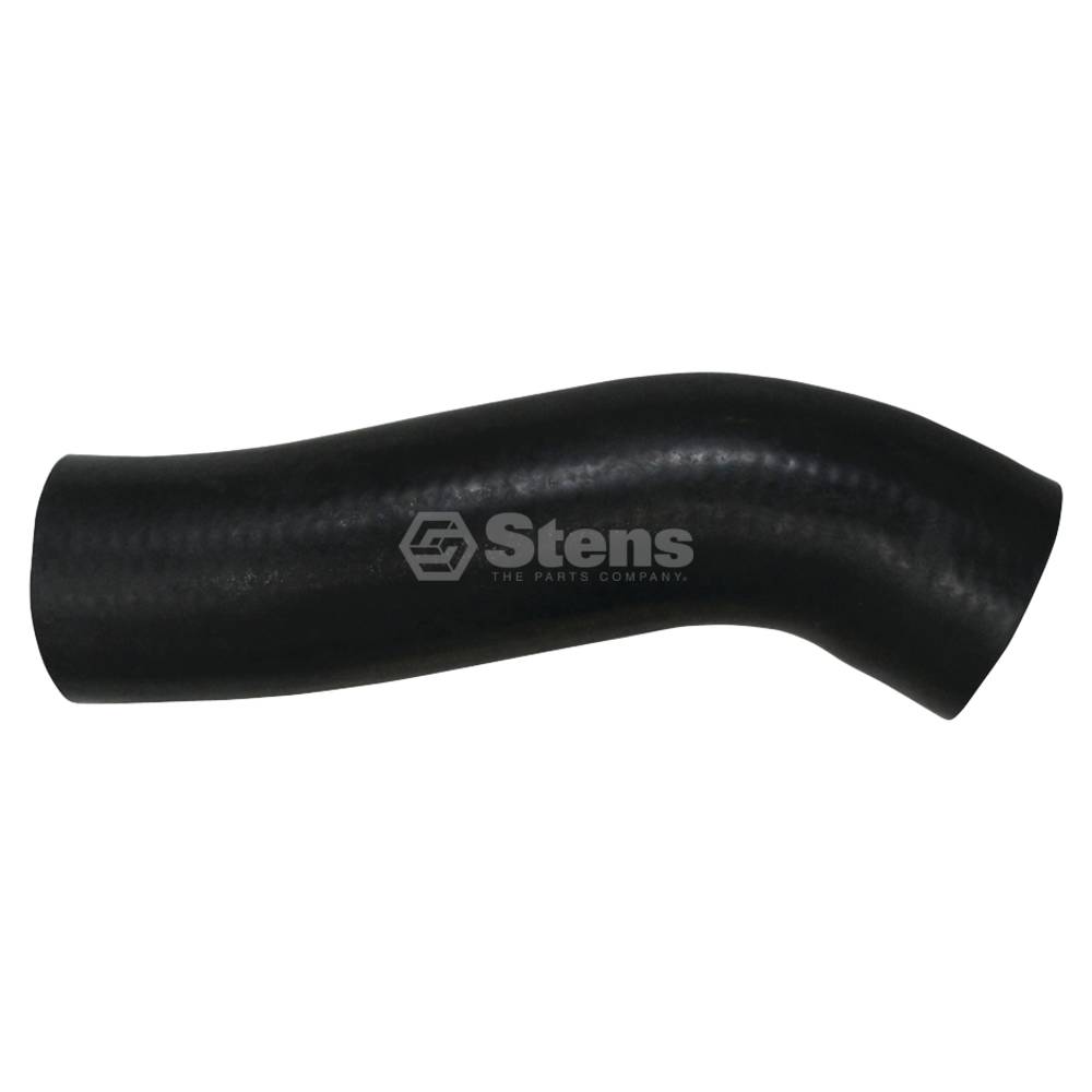 Stens  1206-0139   
 Atlantic Quality Parts Radiator Hose