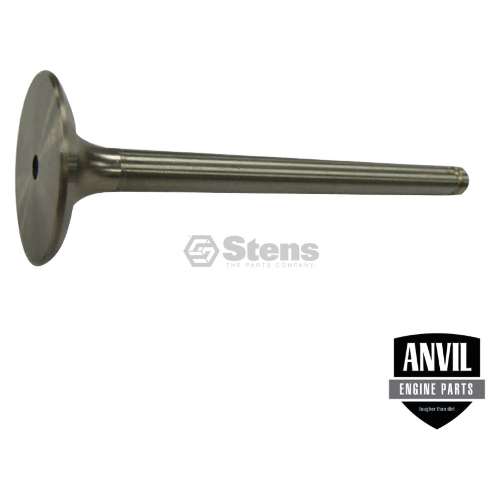 Stens  1209-9229   
 Atlantic Quality Parts Exhaust Valve