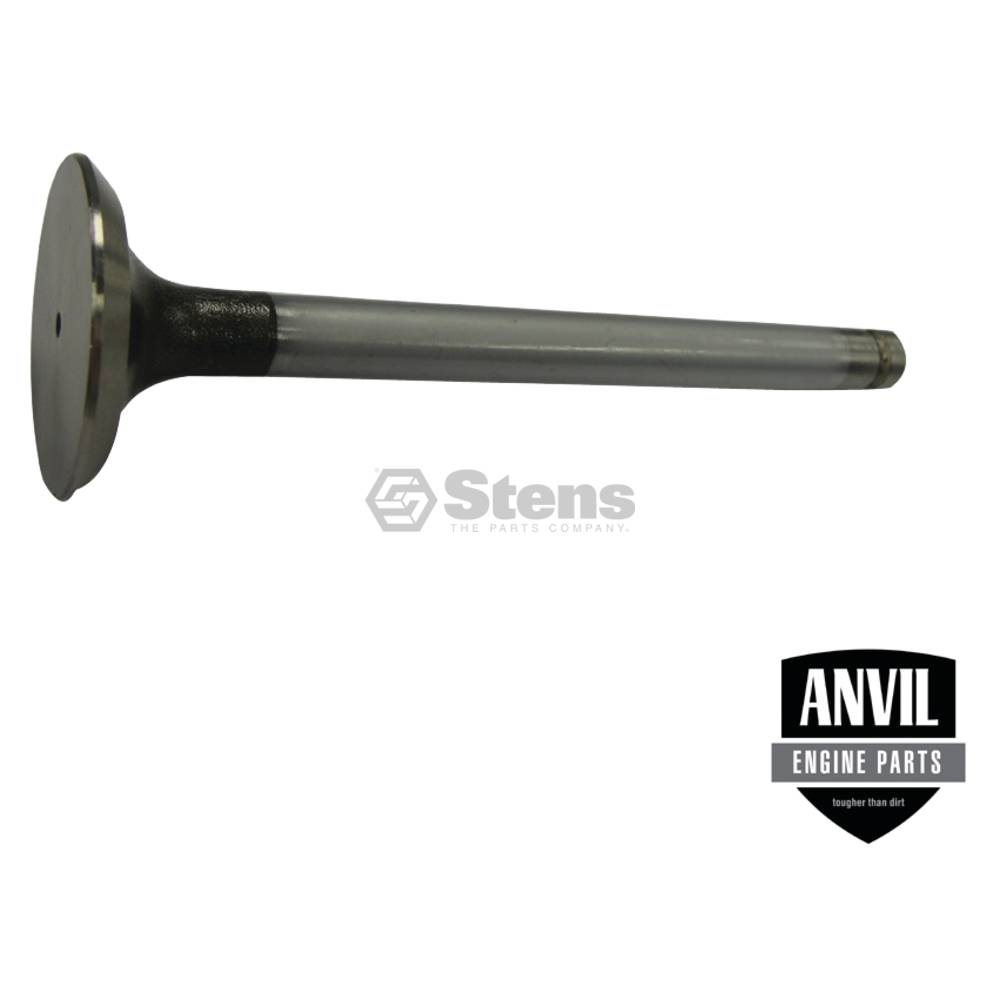 Stens  1209-9230   
 Atlantic Quality Parts Exhaust Valve