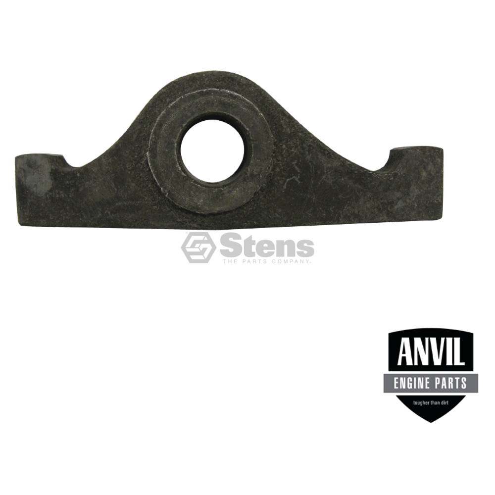Stens  1209-9232   
 Atlantic Quality Parts Rocker Arm