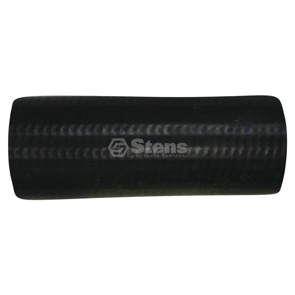 Stens  1206-0151   
 Atlantic Quality Parts Radiator Hose