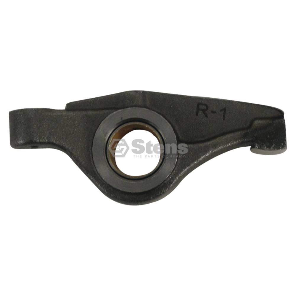 Stens  1209-9234   
 Atlantic Quality Parts Rocker Arm