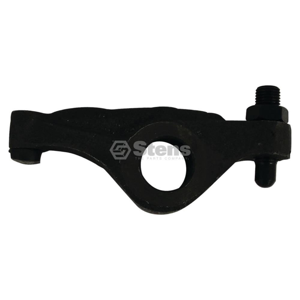 Stens  1209-9235   
 Atlantic Quality Parts Rocker Arm