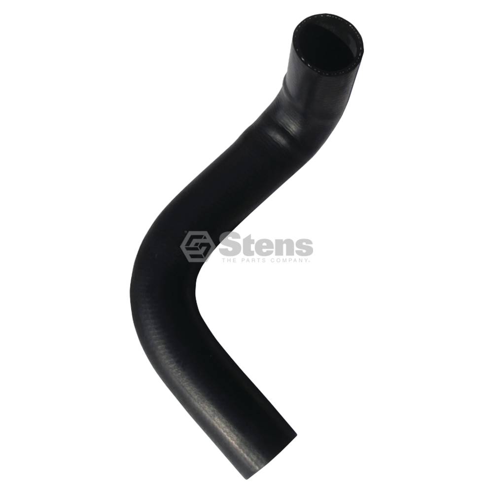 Stens  1206-0154   
 Atlantic Quality Parts Radiator Hose