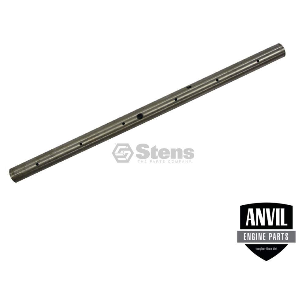 Stens  1209-9240   
 Atlantic Quality Parts Rocker Shaft