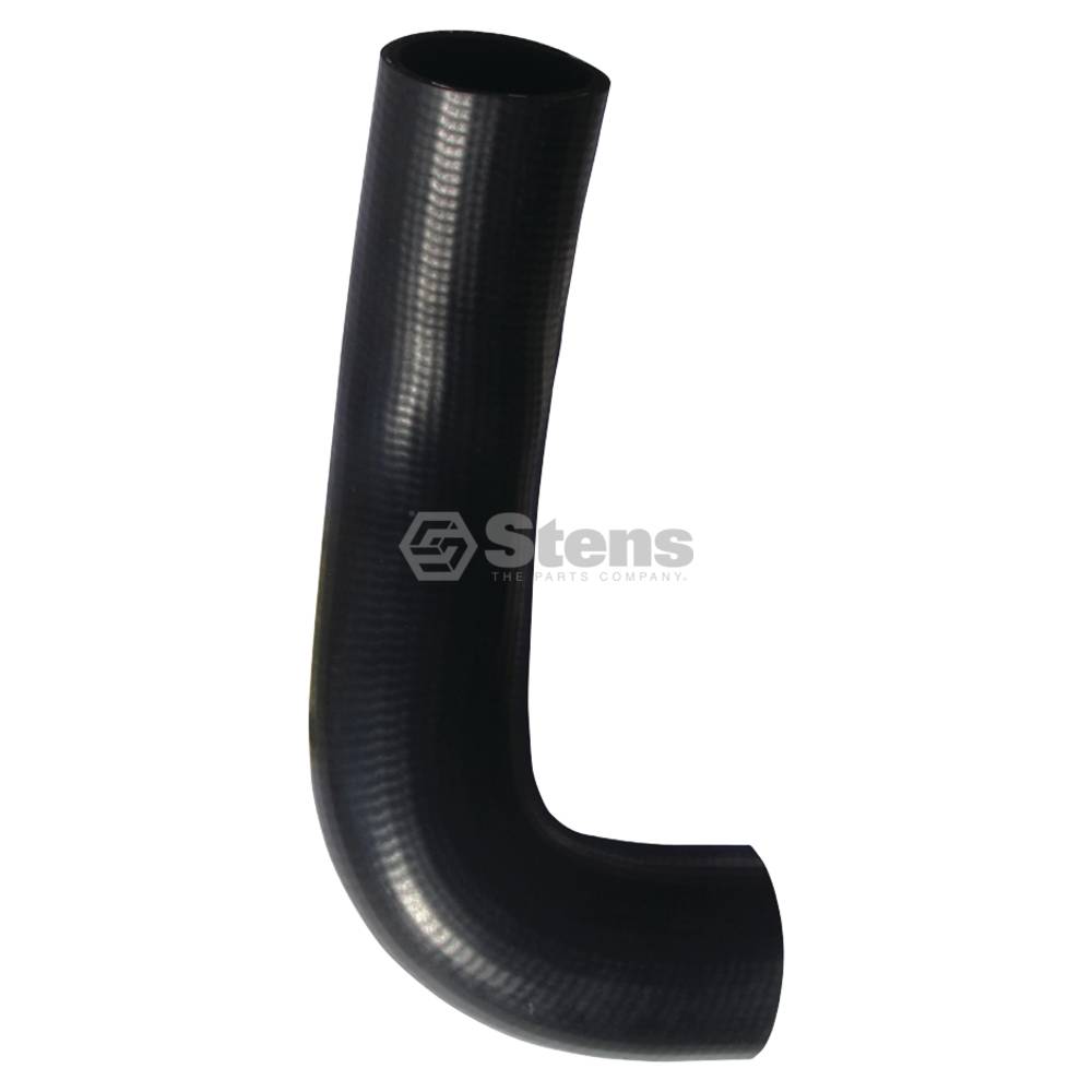 Stens  1206-0157   
 Atlantic Quality Parts Radiator Hose
