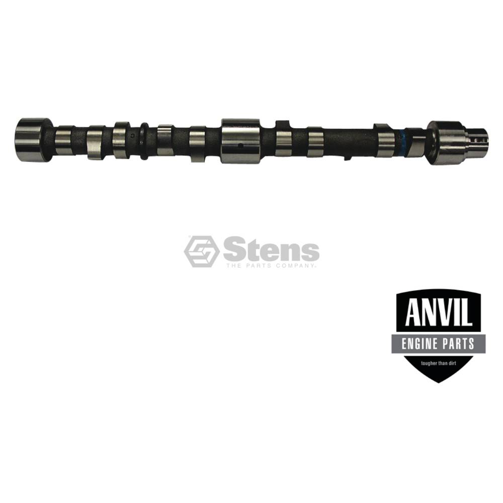 Stens  1209-9243   
 Atlantic Quality Parts Camshaft