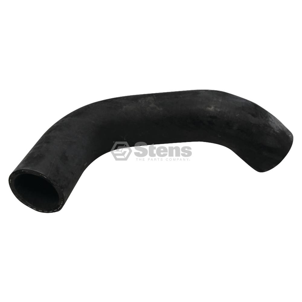 Stens  1206-0171   
 Atlantic Quality Parts Radiator Hose
