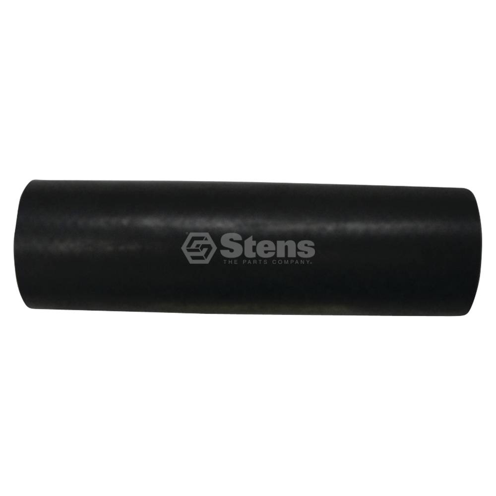 Stens  1206-0174   
 Atlantic Quality Parts Radiator Hose