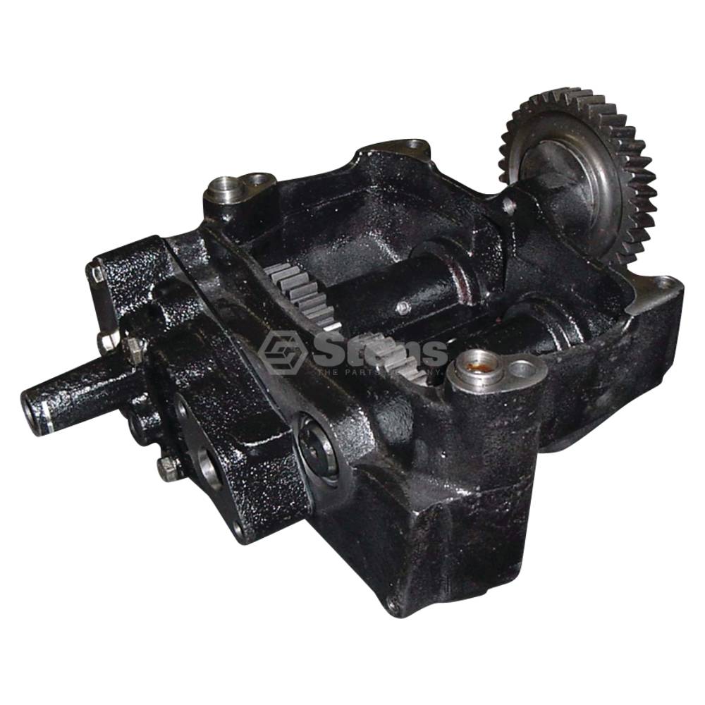 Stens  1209-9600   
 Atlantic Quality Parts Balancer