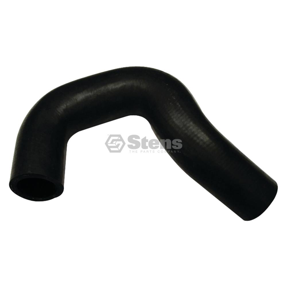 Stens  1206-0190   
 Atlantic Quality Parts Radiator Hose