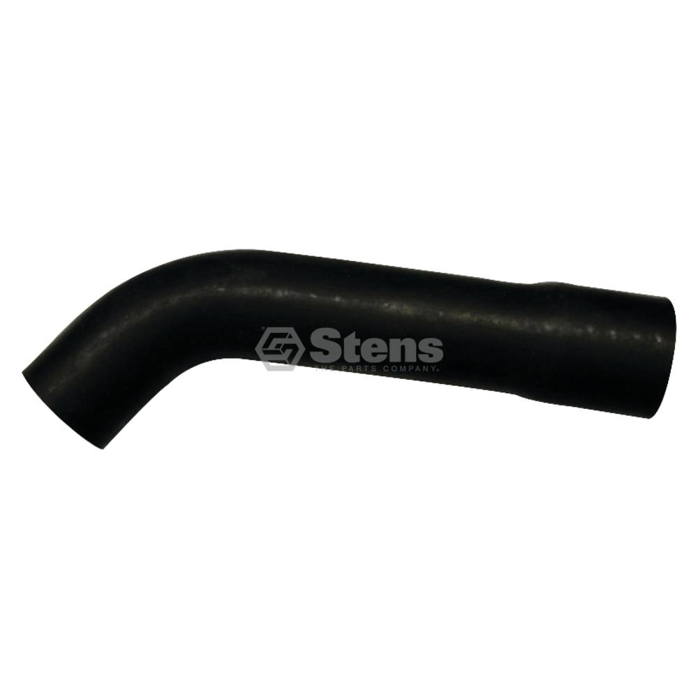 Stens  1206-0194   
 Atlantic Quality Parts Radiator Hose