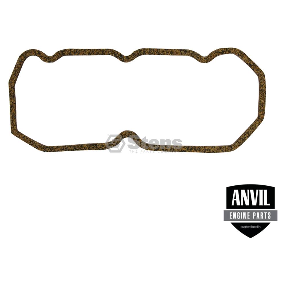 Stens  1209-1315   
 Atlantic Quality Parts Valve Cover Gasket