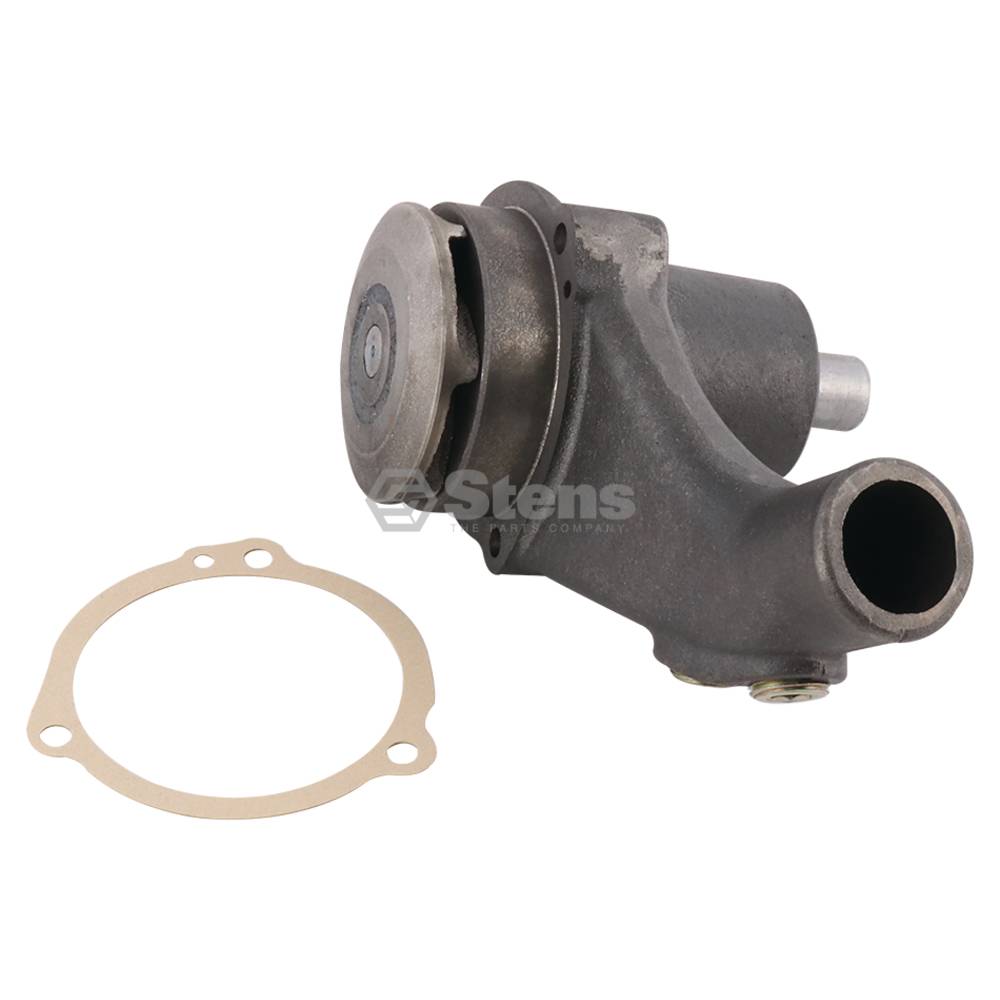 Stens  1206-6200   
 Atlantic Quality Parts Water Pump