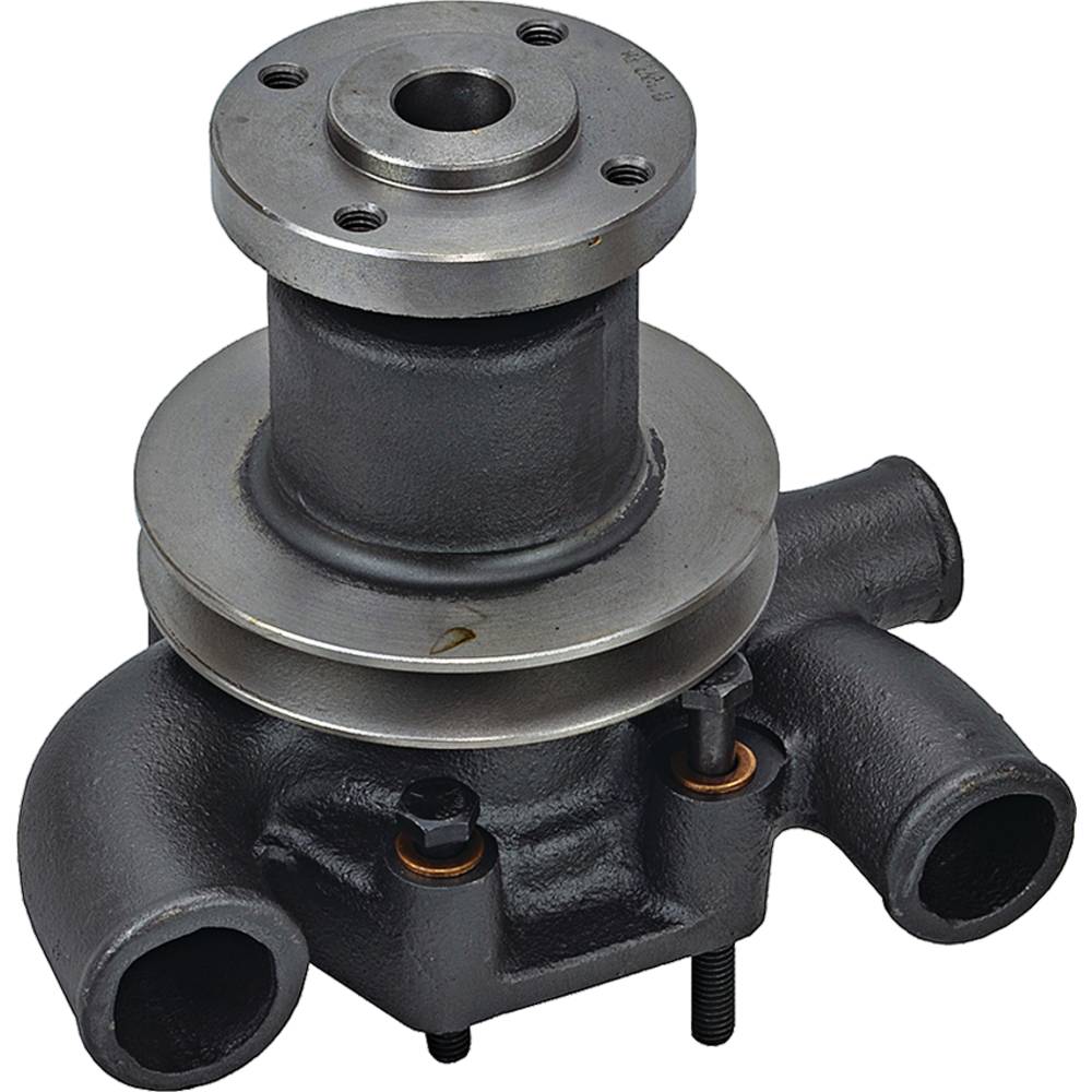 Stens  1206-6201   
 Atlantic Quality Parts Water Pump