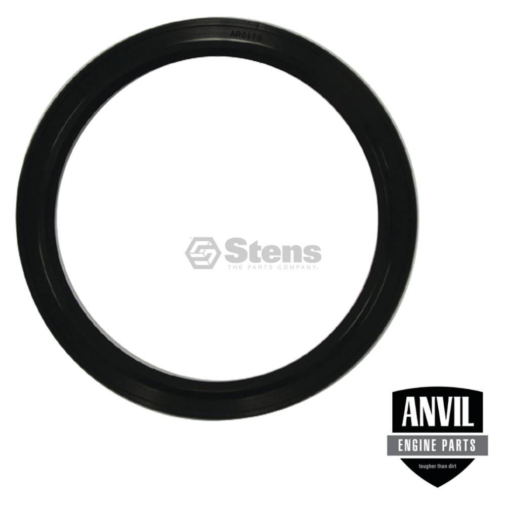 Stens  1209-1331   
 Atlantic Quality Parts Rear Crank Seal