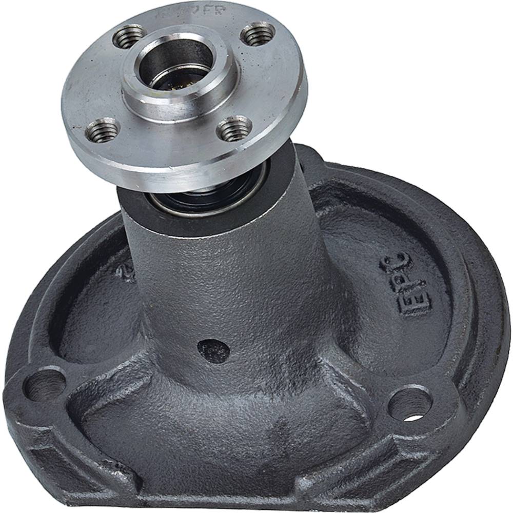 Stens  1206-6206   
 Atlantic Quality Parts Water Pump