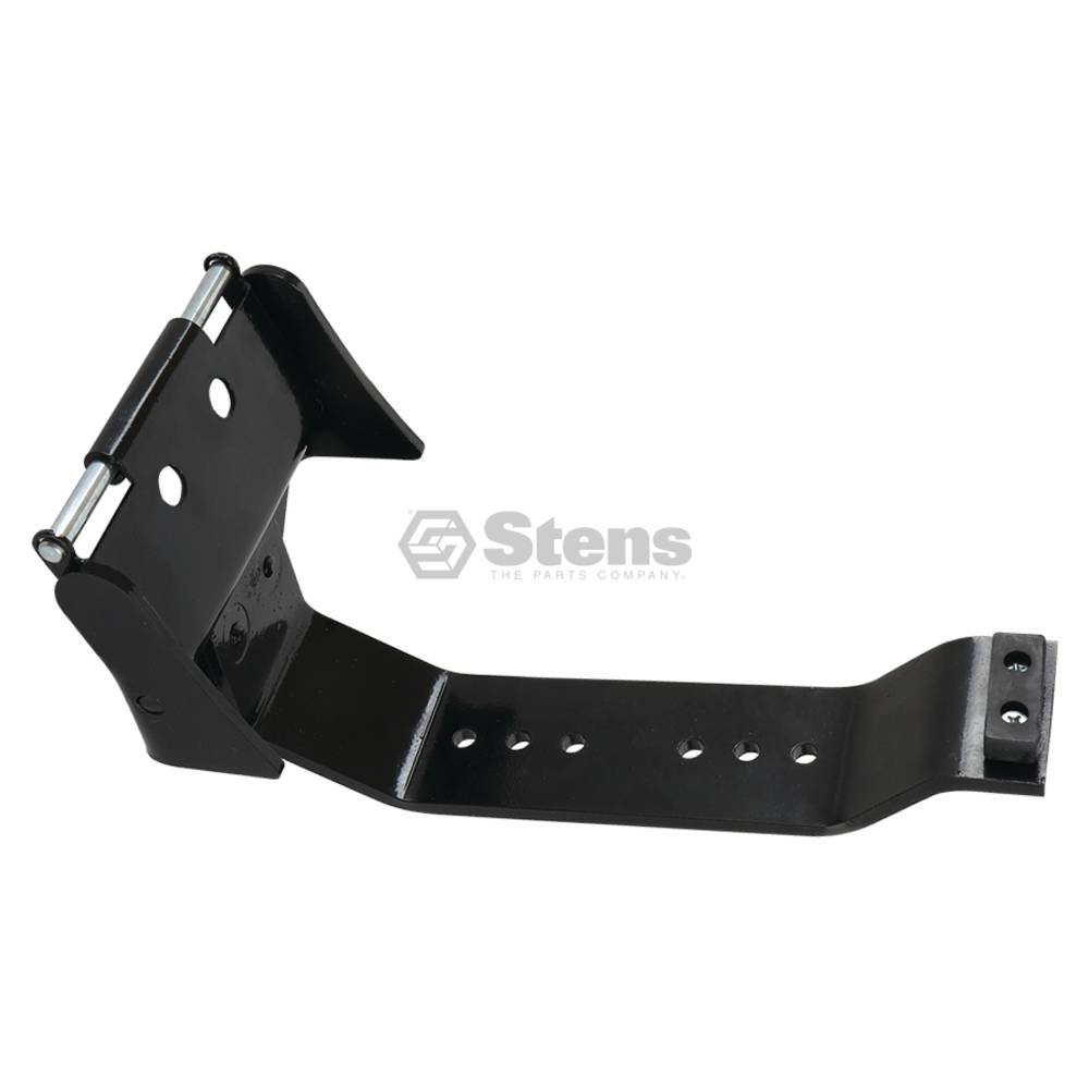 Stens  1210-1609   
 Atlantic Quality Parts Seat Base