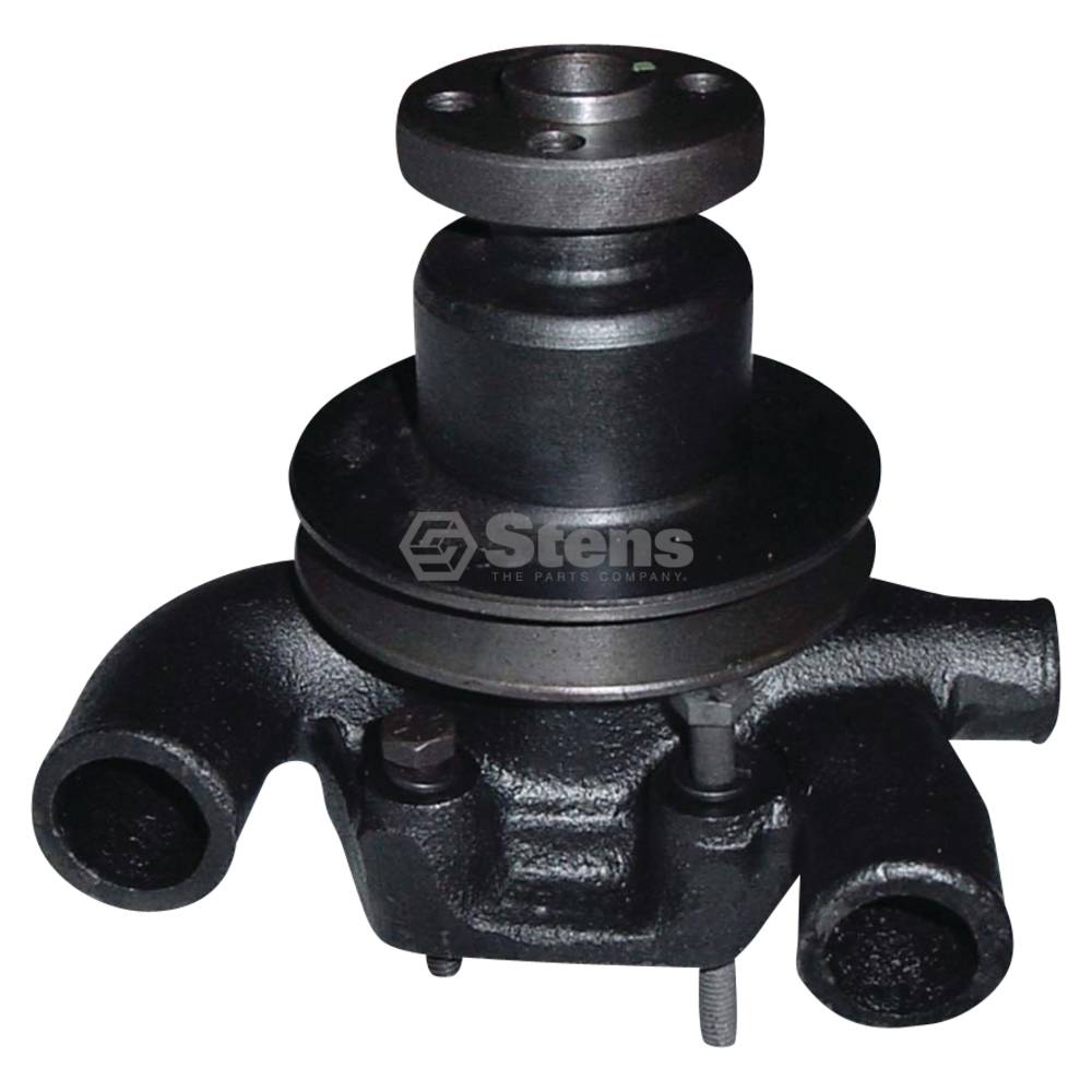 Stens  1206-6209   
 Atlantic Quality Parts Water Pump