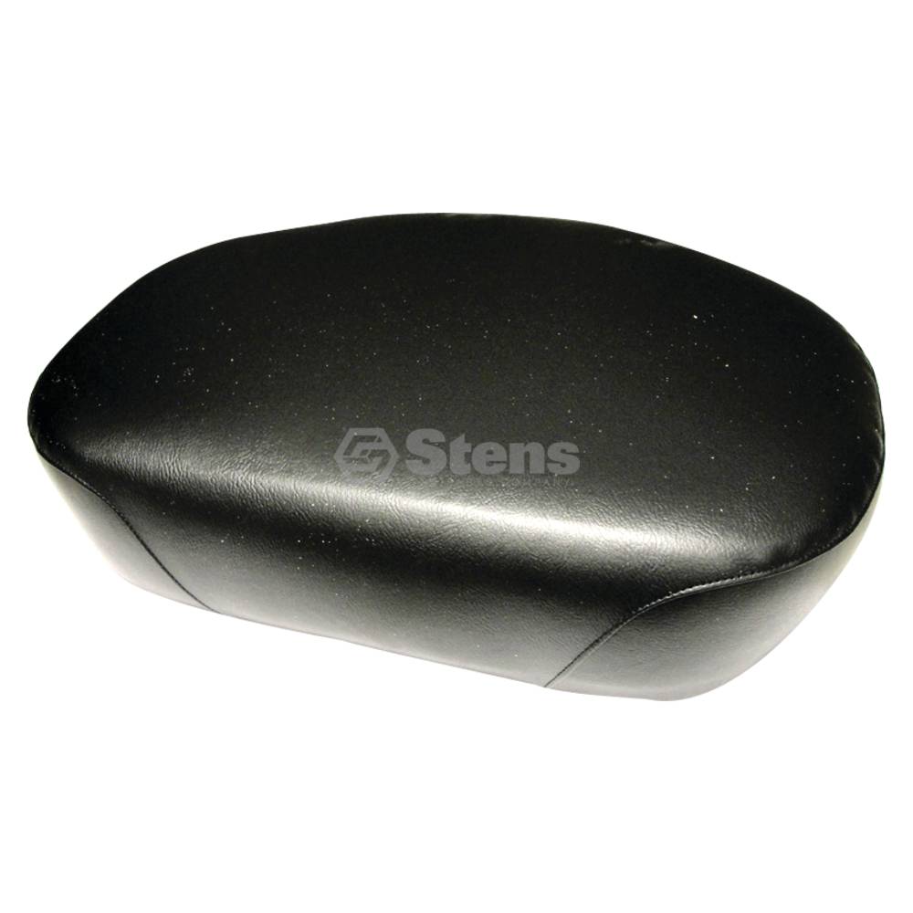 Stens  1210-1696   
 Atlantic Quality Parts Seat Cushion