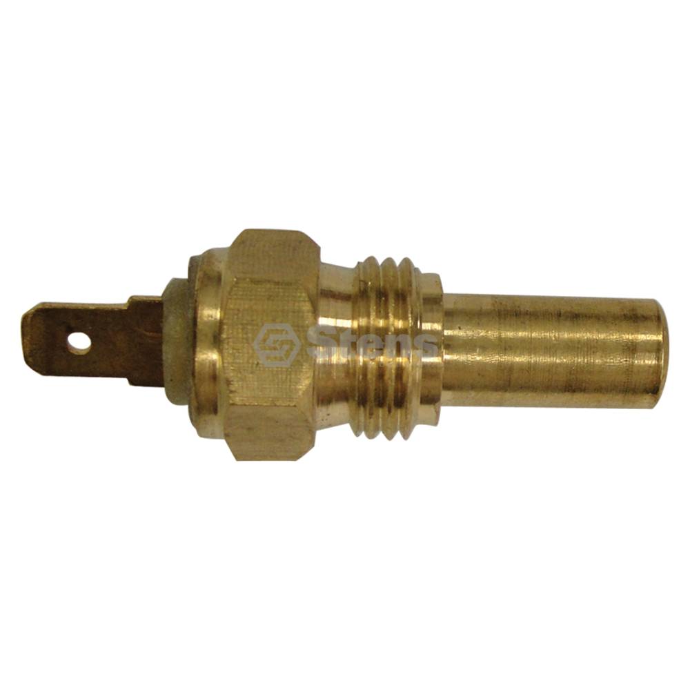 Stens  1209-1804   
 Atlantic Quality Parts Temp Sender