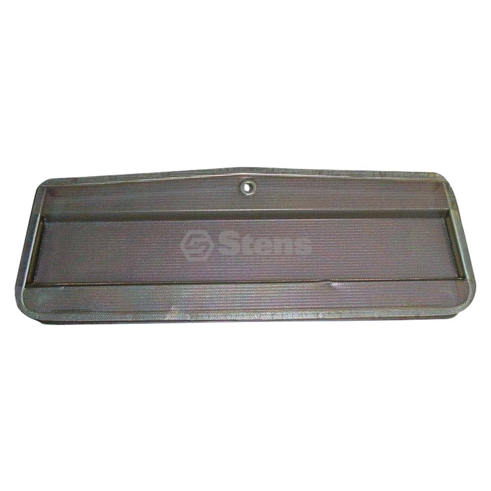 Stens  1211-5016   
 Atlantic Quality Parts Grill
