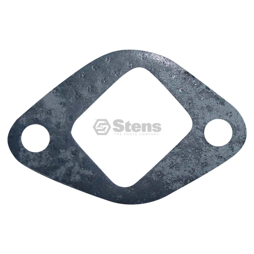 Stens  1209-1806   
 Atlantic Quality Parts Manifold Gasket