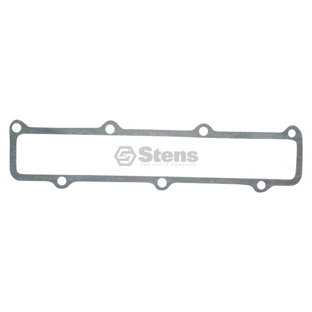 Stens  1209-1807   
 Atlantic Quality Parts Intake Gasket