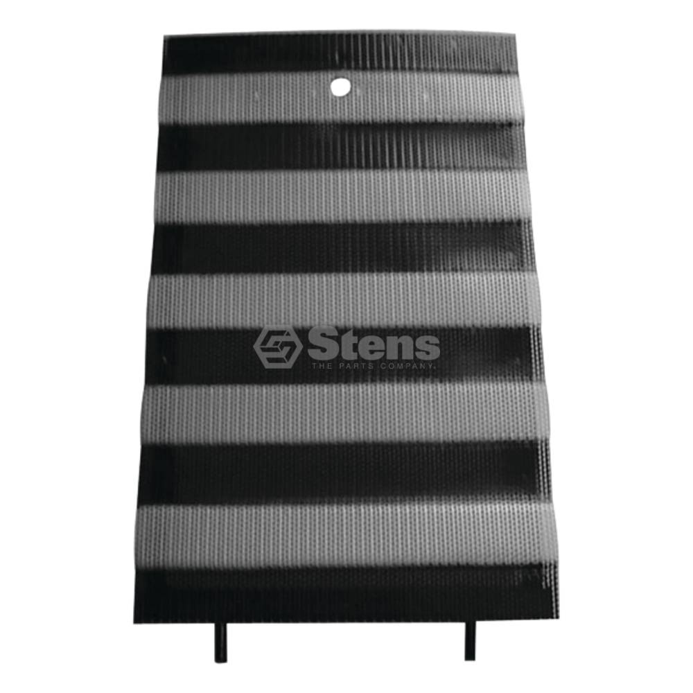 Stens  1211-5019   
 Atlantic Quality Parts Grill Door