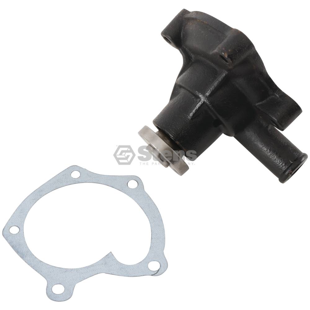 Stens  1206-6222   
 Atlantic Quality Parts Water Pump