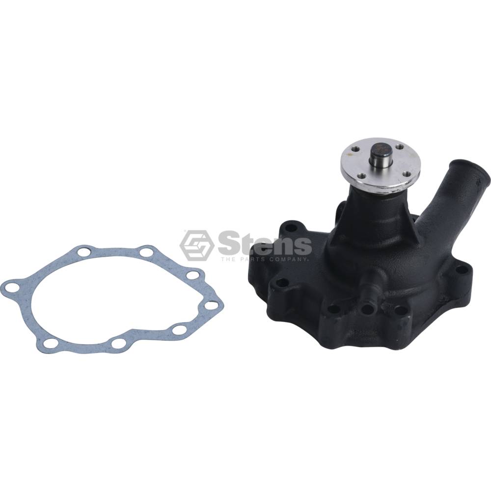 Stens  1206-6223   
 Atlantic Quality Parts Water Pump
