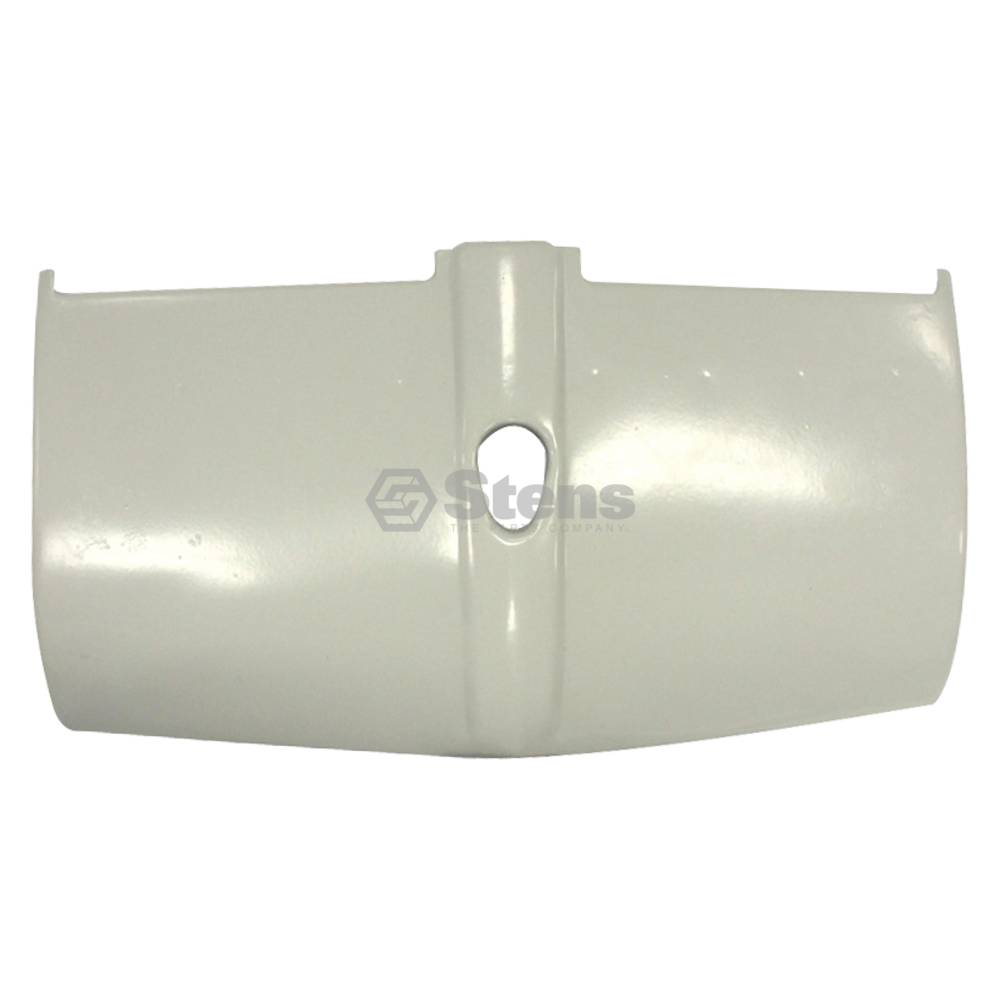 Stens  1211-5025   
 Atlantic Quality Parts Grill Pan