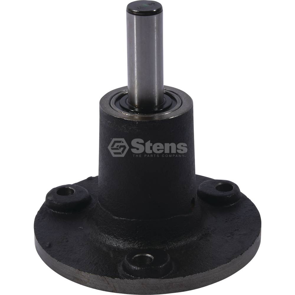 Stens  1206-6226   
 Atlantic Quality Parts Water Pump