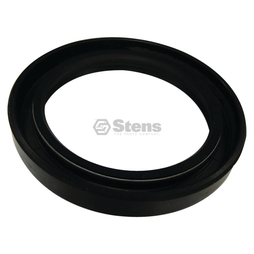 Stens  1209-2016   
 Atlantic Quality Parts Front Crank Seal