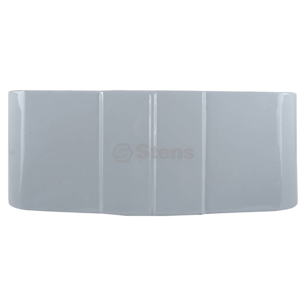 Stens  1211-5412   
 Atlantic Quality Parts Battery Cover