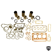 Stens  1209-3152E   
 Atlantic Quality Parts Engine Base Kit
