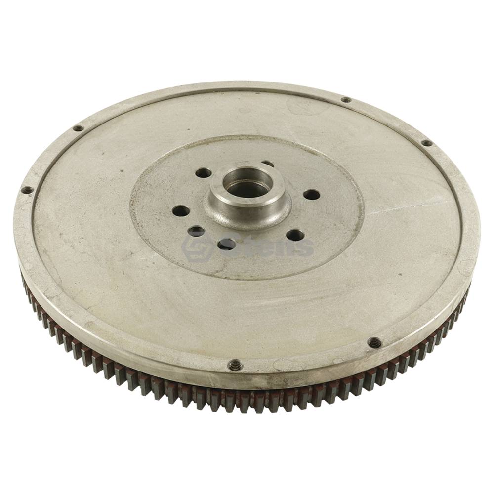 Stens  1209-5000   
 Atlantic Quality Parts Flywheel