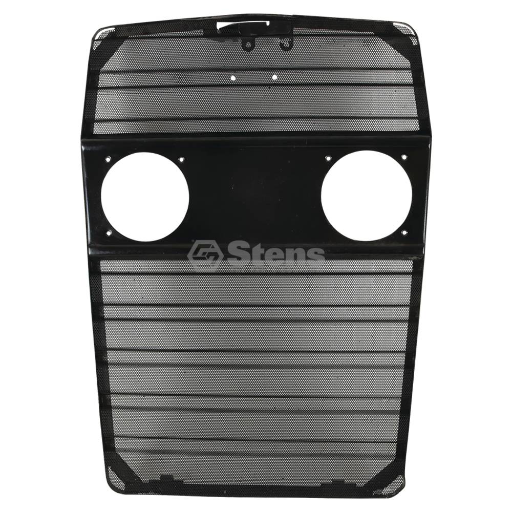 Stens  1211-5419   
 Atlantic Quality Parts Grill