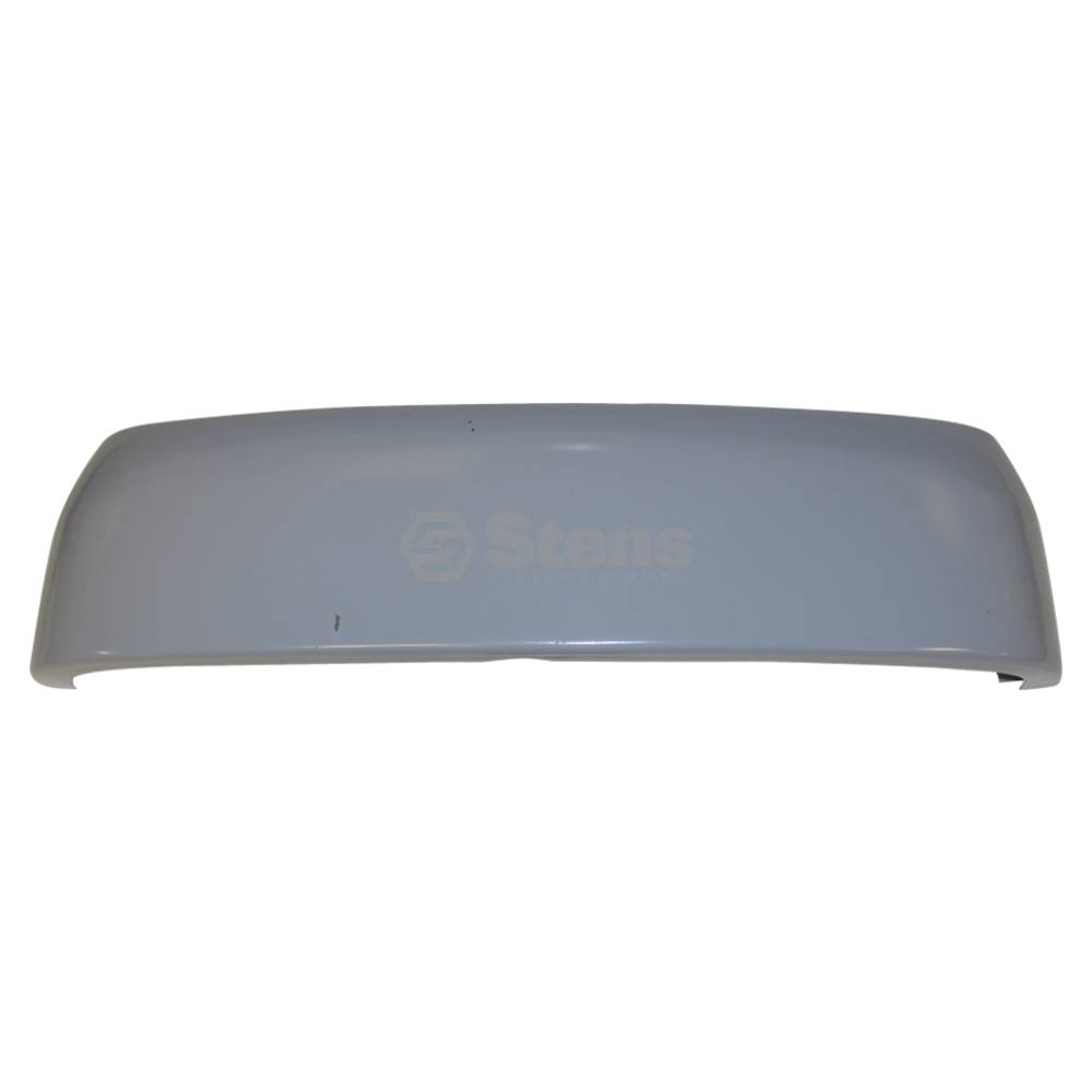 Stens  1211-5422   
 Atlantic Quality Parts Grill Panel