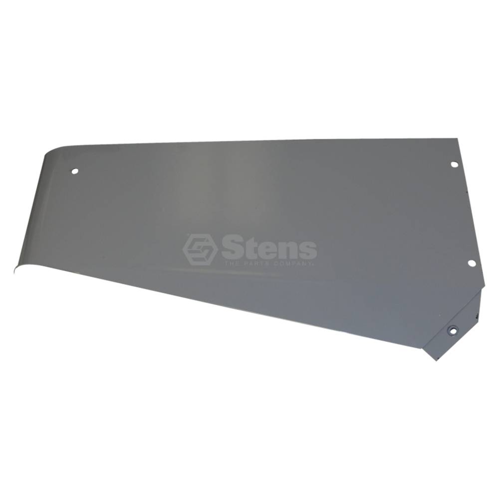 Stens  1211-5427   
 Atlantic Quality Parts Side Shield