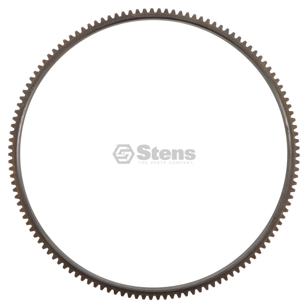 Stens  1209-5523   
 Atlantic Quality Parts Ring Gear